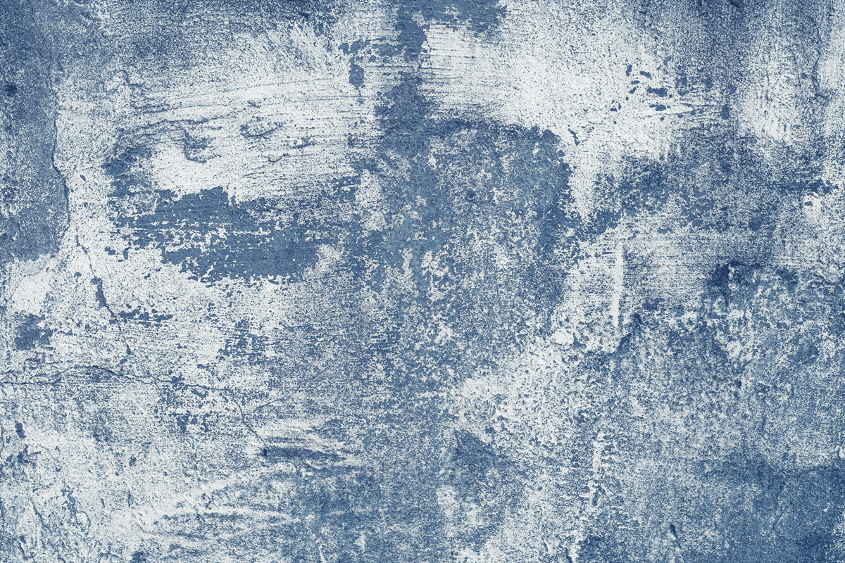 Alfombra vinilo textura piedra efecto cemento - TenVinilo