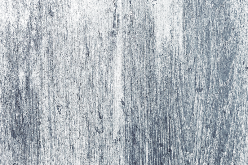 Alfombra vinilo textura piedra efecto cemento a rayas - TenVinilo