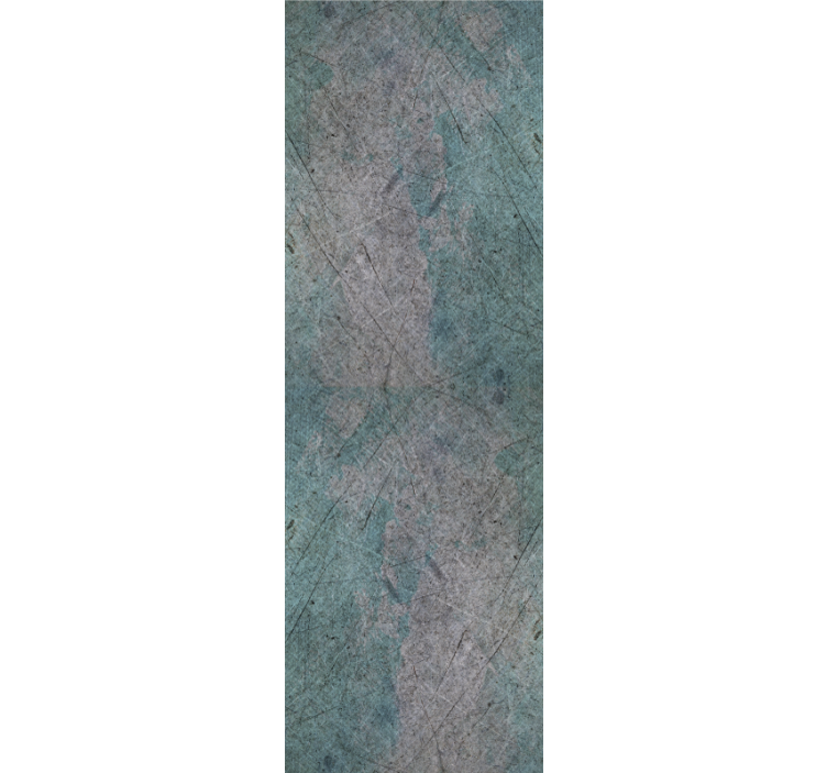 Papel mural mármol textura de piedra serena - TenVinilo