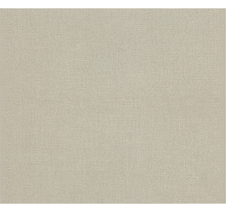 Papel mural textura tela sutil - TenVinilo