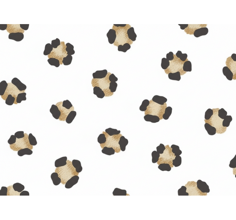 Papel mural textura estampado clásico - TenVinilo