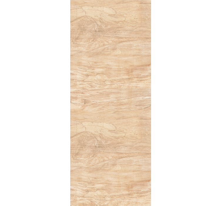 Papel mural ornamental textura madera - TenVinilo