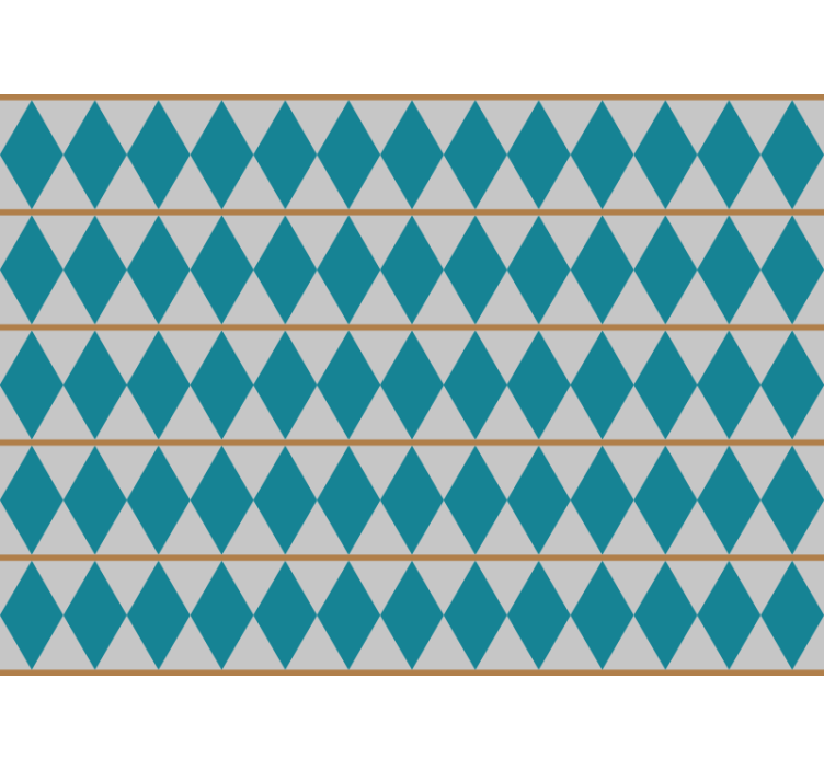 Papel mural oficinas diseño suecia - TenVinilo