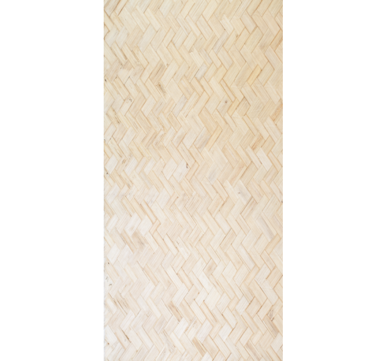 Papel mural textura suelo sutilmente texturizado - TenVinilo