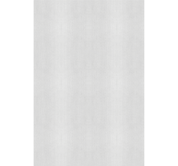 Papel mural textura efecto gris japandi - TenVinilo