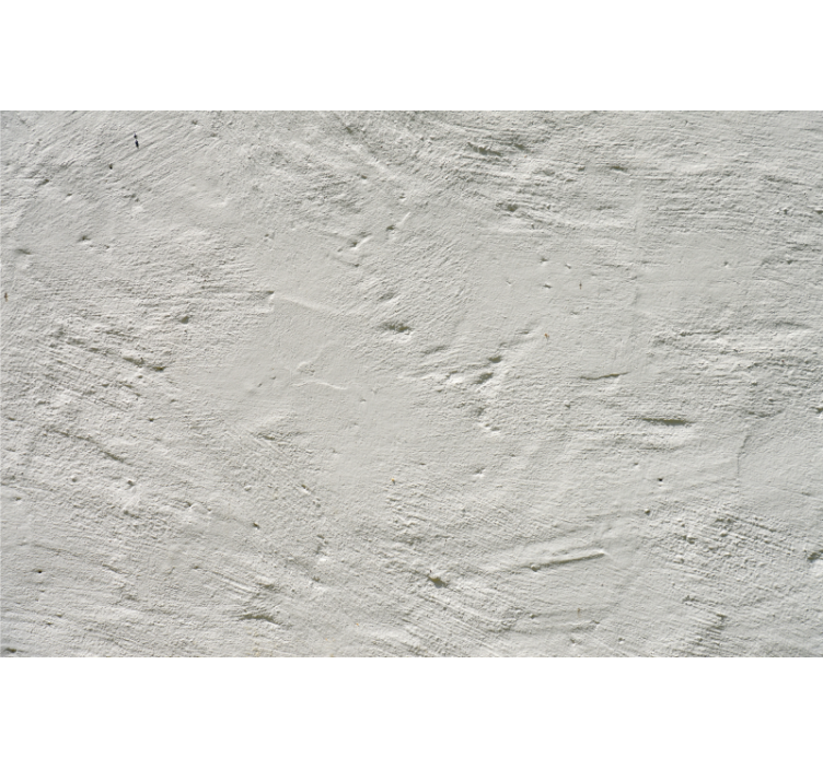 Papel mural textura pared de concreto - TenVinilo