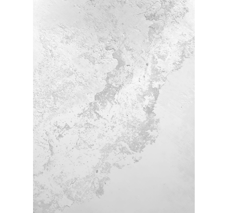 Papel mural textura gris pantone - TenVinilo