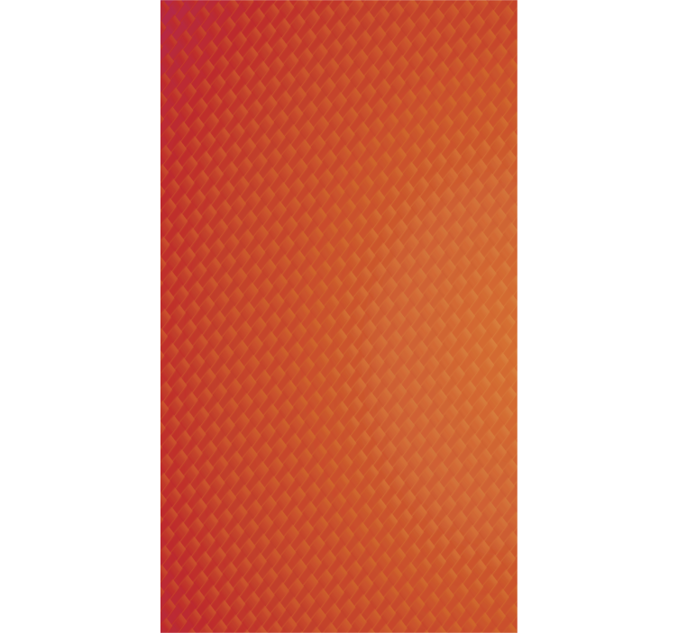 Papel mural textura carbono verde - TenVinilo