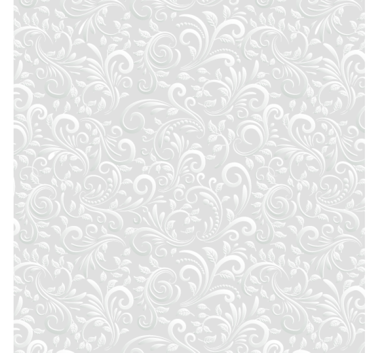 Papel mural piedra elegancia ondulante - TenVinilo