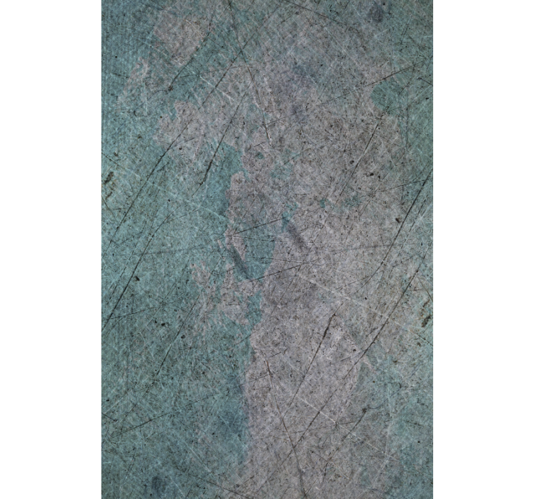 Papel mural rústico estilo industrial decorativo - TenVinilo