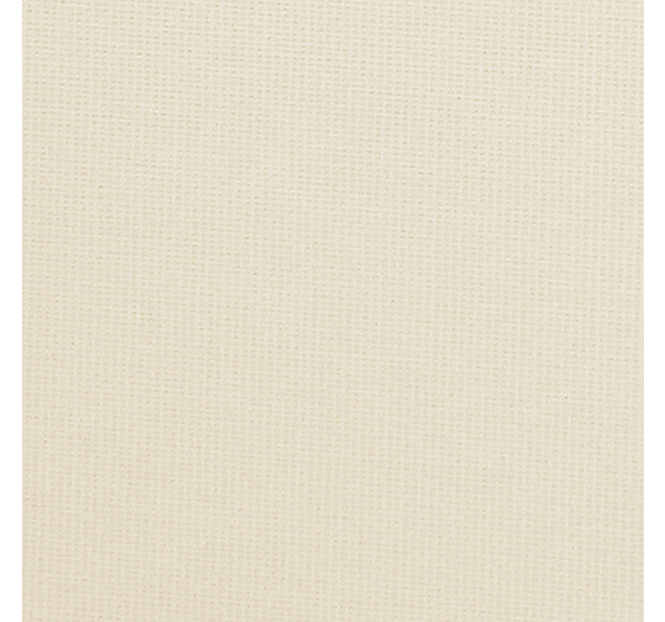 Papel mural oficinas color hueso translúcido - TenVinilo