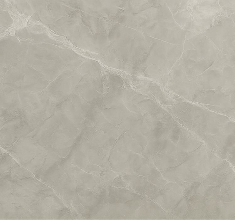 Papel mural living comedor baldosas de cemento - TenVinilo