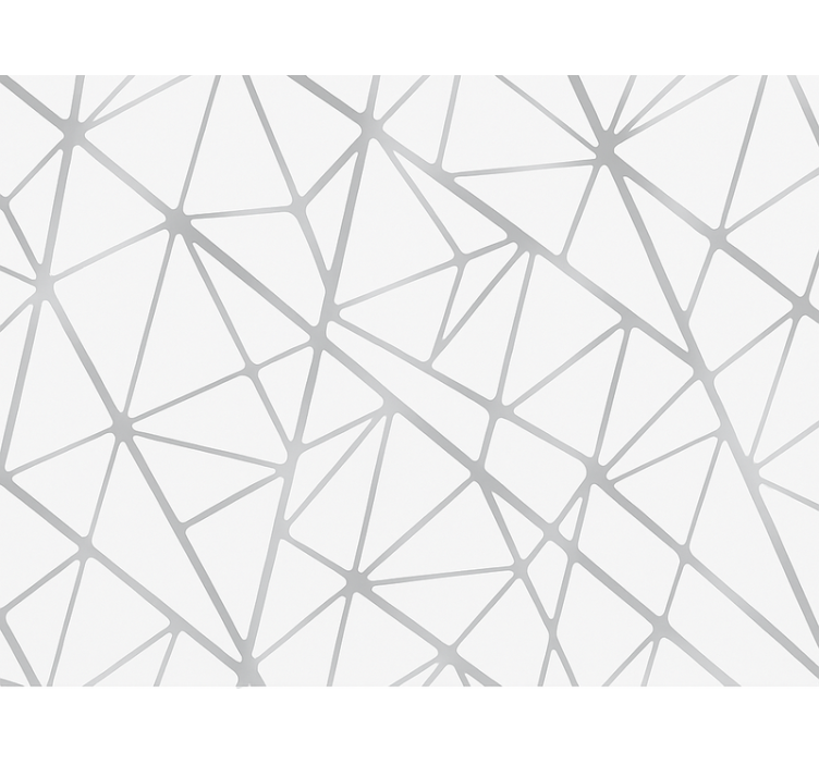 Papel mural dormitorio matrimonio mural artístico - TenVinilo