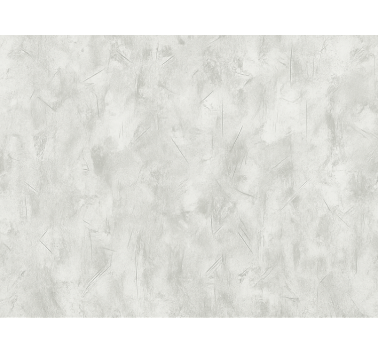 Papel mural dormitorio matrimonio gris industrial - TenVinilo