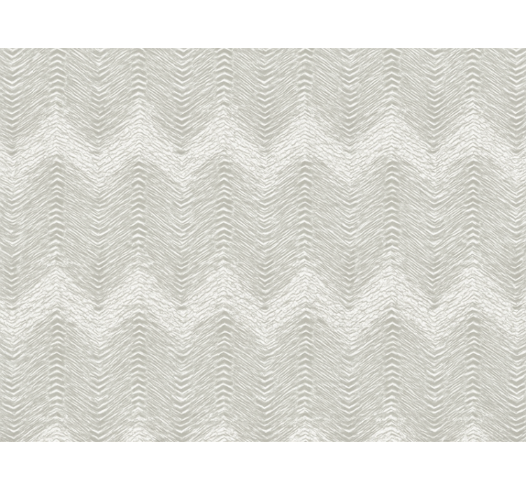 Papel mural dormitorio matrimonio diseño texturizado - TenVinilo