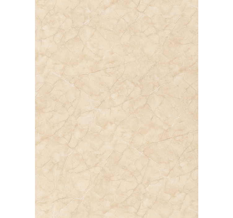 Papel mural dormitorio matrimonio diseño mármol claro - TenVinilo