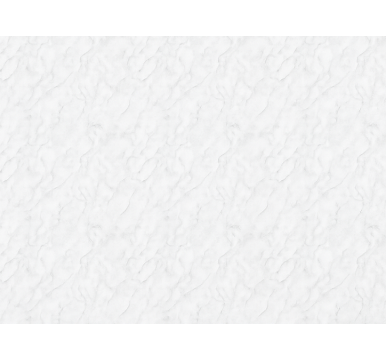 Papel mural dormitorio matrimonio diseño mármol gris claro - TenVinilo