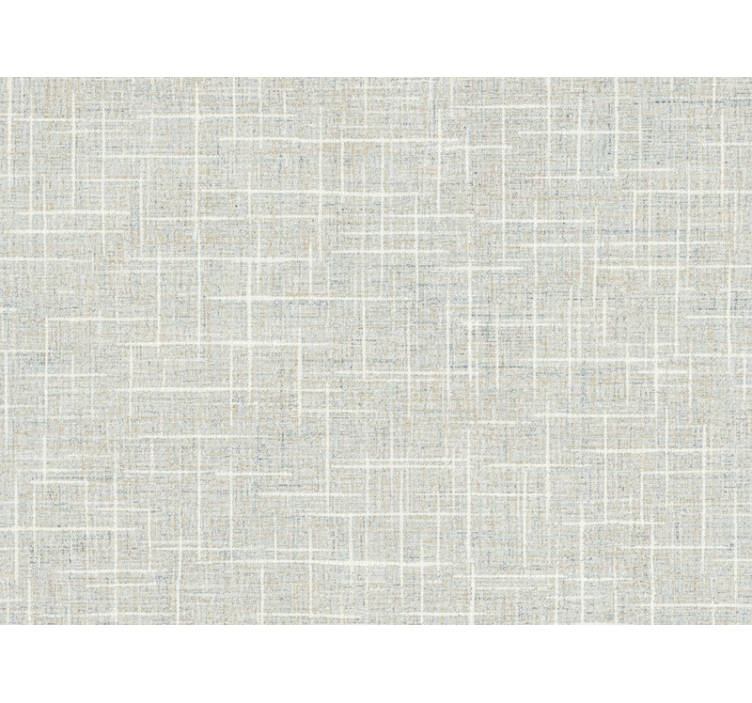 Papel mural dormitorio matrimonio color uniforme - TenVinilo