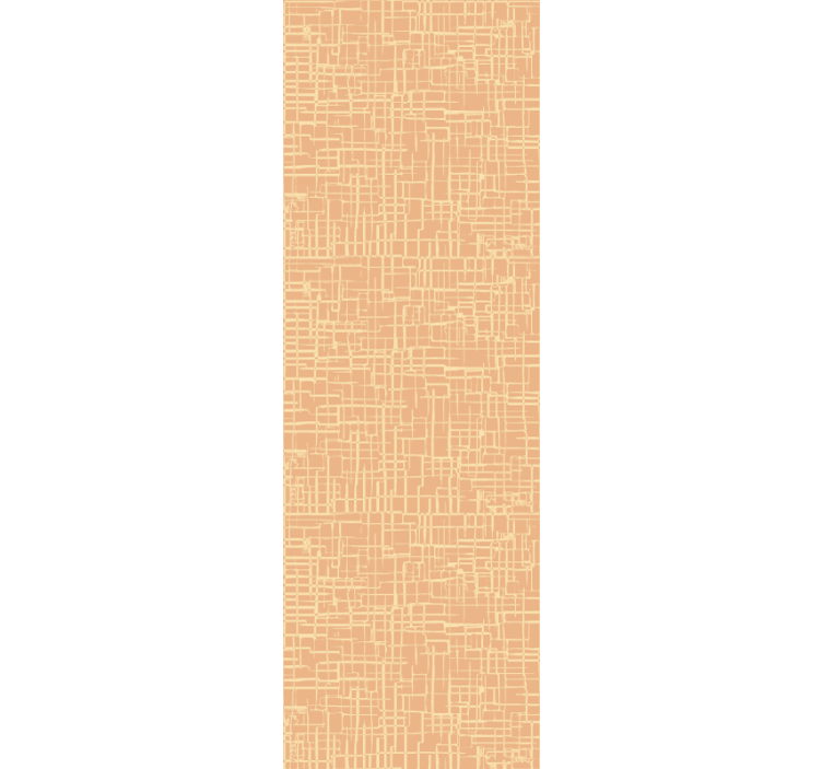 Papel mural texturas superficie con dibujos geométricos - TenVinilo