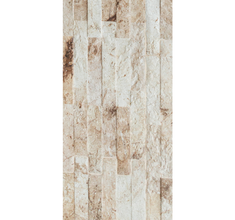 Papel mural texturas patrón texturizado - TenVinilo