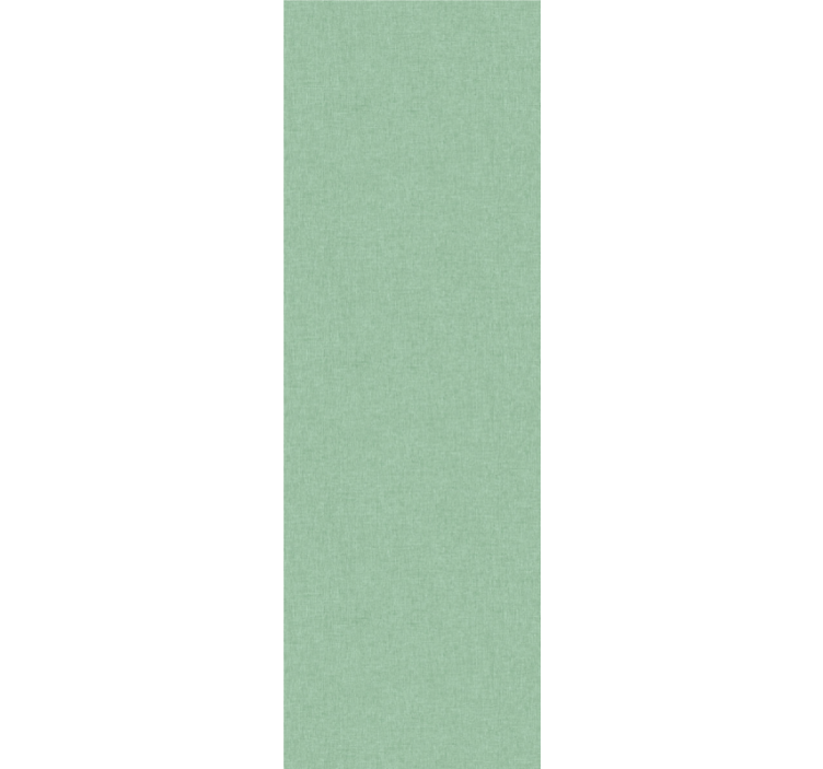 Papel mural naturaleza espacio sereno - TenVinilo