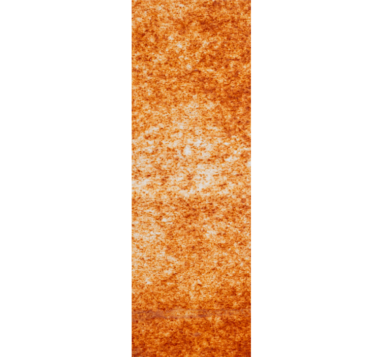 Papel mural texturas textura rustica - TenVinilo