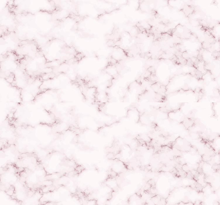 Papel mural floral florecimiento ornamental - TenVinilo