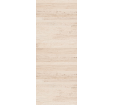 Papel mural madera patrón ligero y elegante - TenVinilo