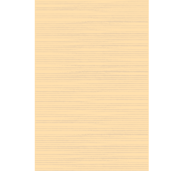 Papel mural oficinas beige - TenVinilo
