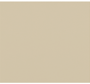 Papel mural oficinas simple beige - TenVinilo
