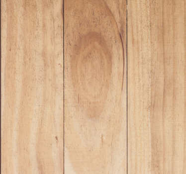 Papel pintado texturas madera tono claro - TenVinilo