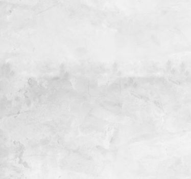 Papel pintado imitación ladrillo blanco moderno - TenVinilo