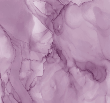 Papel pintado imitación marmol Efecto de agua de patrón de mármol - TenVinilo