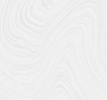 Papel pintado imitación mármol con rayas grises - TenVinilo