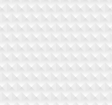 Papel pared 3D hormigón blanco - TenVinilo