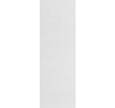 Papel mural ladrillos espacio de trabajo minimalista - TenVinilo