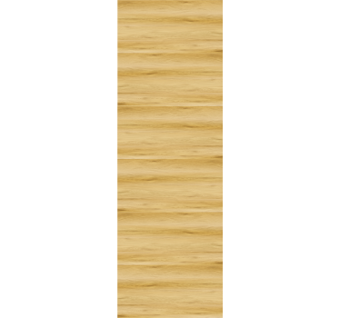 Papel mural madera elegante veta de madera - TenVinilo