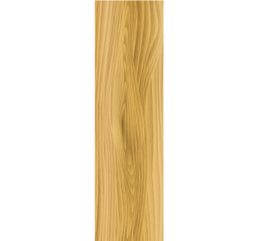 Papel pintado para salón Fondo de textura de madera realista - TenVinilo