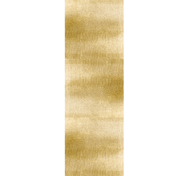 Papel pintado texturas Efecto dorado - TenVinilo