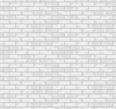 Papel mural ladrillos ladrillo minimalista - TenVinilo