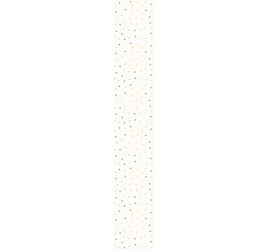 Papel pared moderno triángulos geométricos - TenVinilo