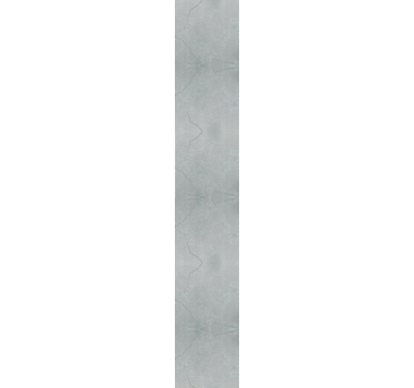 Papel pared piedra estilo moderno - TenVinilo