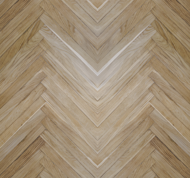 Papel mural madera patrón realista elegante - TenVinilo